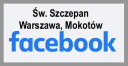 FB-Szczepan.png